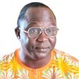 NLC President Ayuba Wabba.