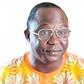 NLC President Ayuba Wabba.