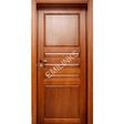 A solid door from Emilinks Limited