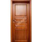 A solid door from Emilinks Limited