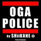Shiikane - oga police
