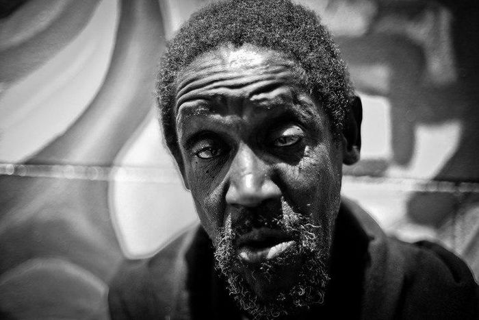 Dear parent, you may have created a drug addict