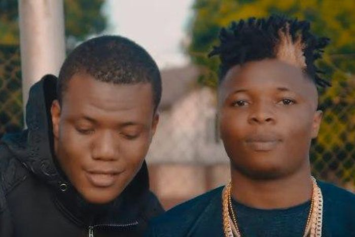 ___6762546___https:______static.pulse.com.gh___webservice___escenic___binary___6762546___2017___5___31___12___pheelz+n+wale+turner_1