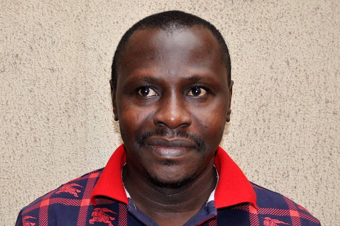 ___6265743___https:______static.pulse.com.gh___webservice___escenic___binary___6265743___2017___2___22___18___16864837_1354414347914385_2246882174000607458_n