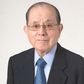 Masaya Nakamura, Founder of Namco, makers of the popular Pac-Man video game