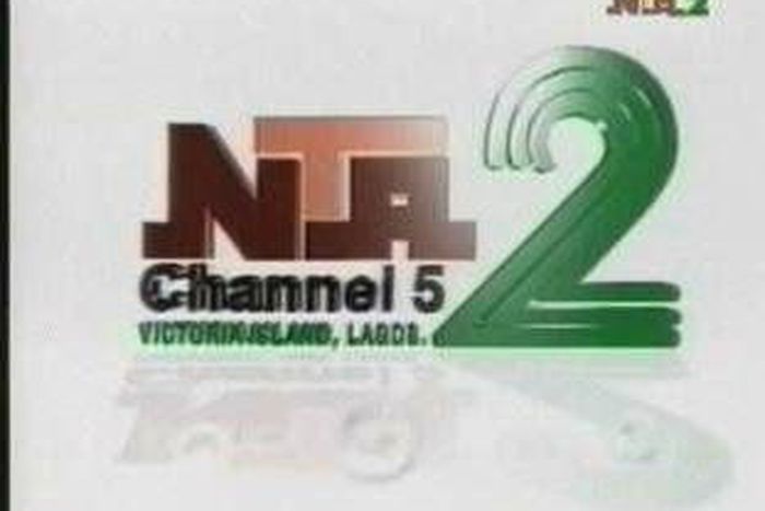 NTA 2 Channel 5 was the darling of kids i the 90s