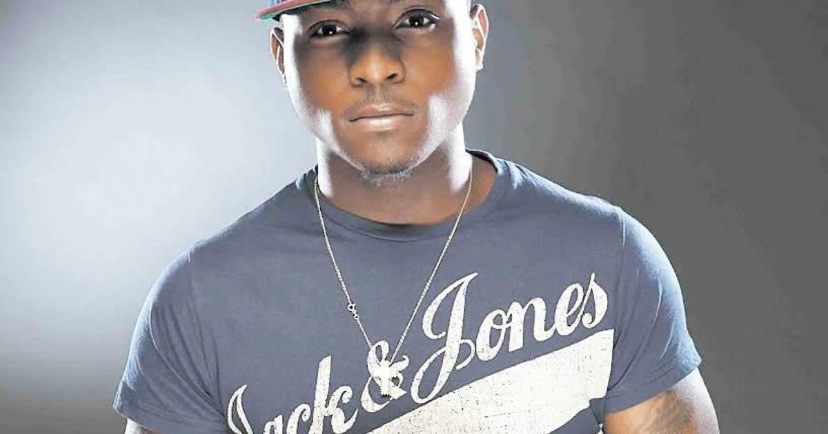 5 Nigerian singers who've made a fortune with their husky voices ...