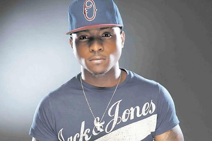 ___6141472___https:______static.pulse.com.gh___webservice___escenic___binary___6141472___2017___1___31___11___davido