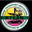 RTEAN logo