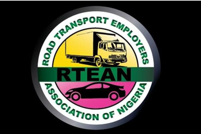 RTEAN logo
