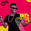 Wizkid