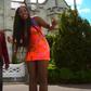 Awilo Longomba - Esopi Yo (Official Video) ft. Tiwa Savage