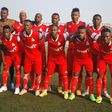 Rivers United FC