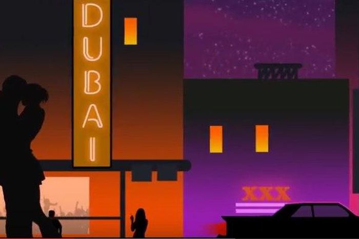 WHY YOU LYIN?? - feat Mojeed, Oluwabawa, Fresh L & Kahli Abdu