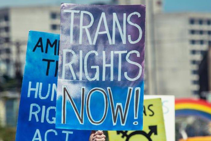 ___7053888___https:______static.pulse.com.gh___webservice___escenic___binary___7053888___2017___7___26___19___heartbreaking-trans-boy-crying