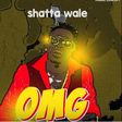 Shatta Wale - OMG