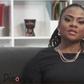 Valerie Eguegu on Discovery with Glory