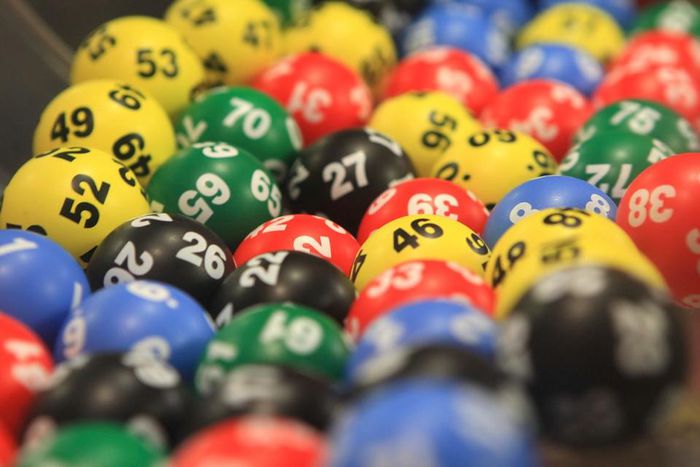 ___6065614___https:______static.pulse.com.gh___webservice___escenic___binary___6065614___2017___1___17___16___lotto-lotterymag