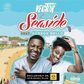 Vector - Seaside ft Korede Bello