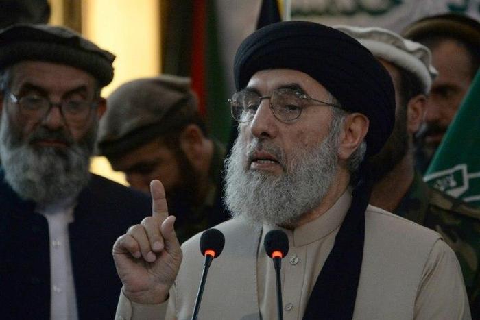 Afghan warlord and ex-prime minister Gulbuddin Hekmatyar's return to the political mainstream months after etching a landmark peace deal with Kabul has been hugely controversial.