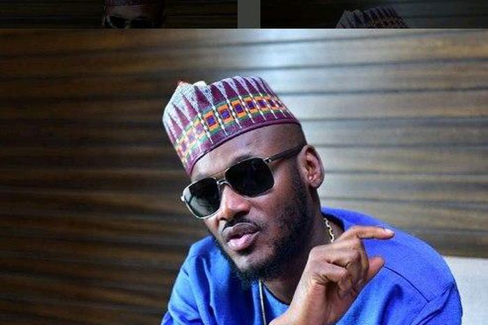 ___6150241___https:______static.pulse.com.gh___webservice___escenic___binary___6150241___2017___2___1___19___2face