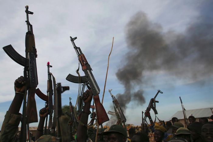 This photo is for illustrative purpose.