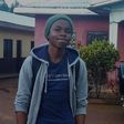Collins Nji, a 17-year-old Cameroonian student, is the first African and Black person to win Google's Code-In hacking competition.