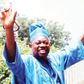Obasanjo says Abacha is responsible for the death of MKO Abiola