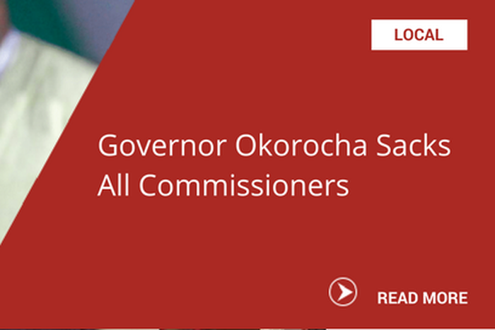 ___6760425___https:______static.pulse.com.gh___webservice___escenic___binary___6760425___2017___5___31___1___Okorocha