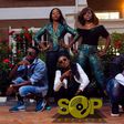 SOP records artists