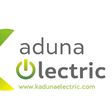Kaduna Electric