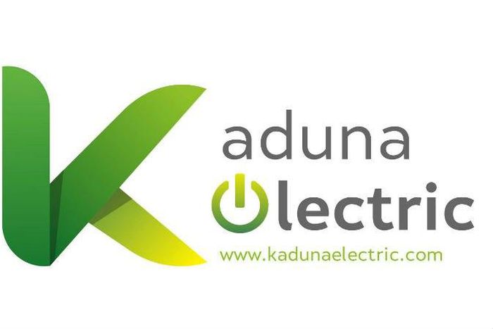 Kaduna Electric