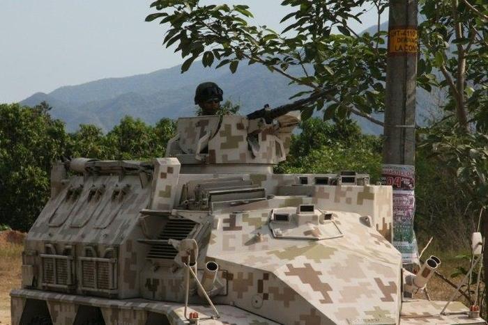 Mexico's armed forces have been fighting drug crime for a decade but critics charge they are not correctly trained and have tortured suspects