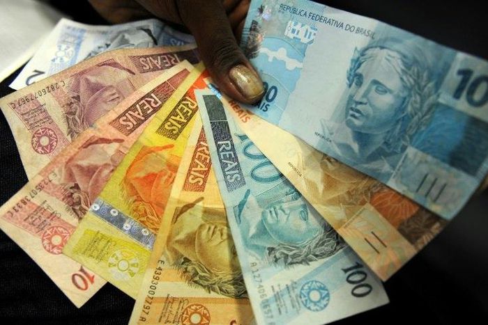 The International Monetary Fund has cut its 2018 growth forecase for Brazil in light of Brazilian President Michel Temer's corruption accusations and ensuing legal procedings