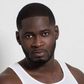 Tee Billz