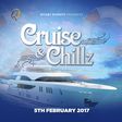 Qtaby Cruise & Chillz3