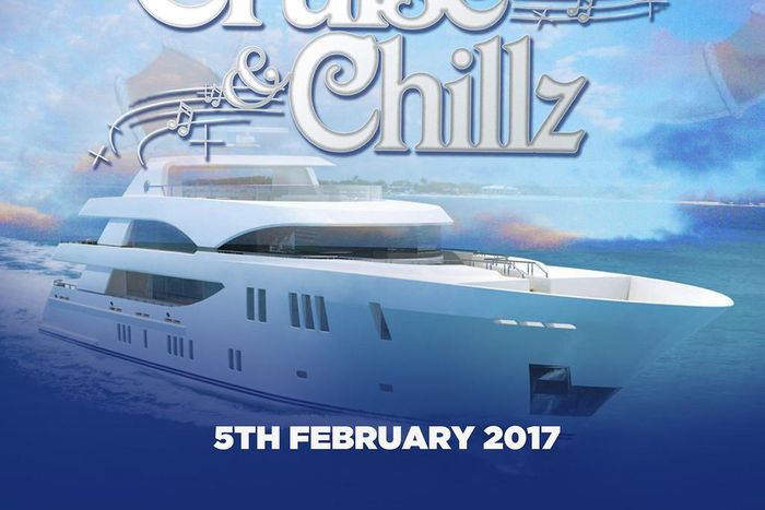 Qtaby Cruise & Chillz3