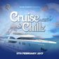 Qtaby Cruise & Chillz3