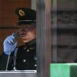 Members of the public can report suspected espionage through a special hotline, by mail or in person and will be rewarded with up to 500,000 yuan ($72,460) in compensation if their intelligence is deemed useful