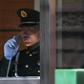 Members of the public can report suspected espionage through a special hotline, by mail or in person and will be rewarded with up to 500,000 yuan ($72,460) in compensation if their intelligence is deemed useful