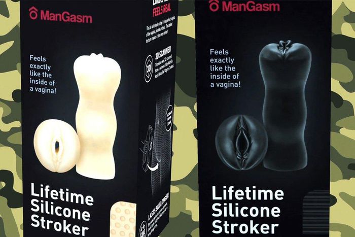 ___6727750___https:______static.pulse.com.gh___webservice___escenic___binary___6727750___2017___5___24___10___military-grade-masturbation-device