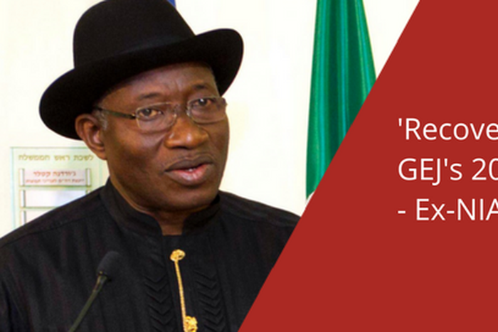 ___6560435___https:______static.pulse.com.gh___webservice___escenic___binary___6560435___2017___4___21___9___GEJ