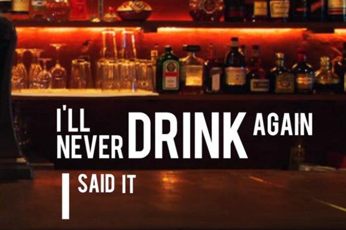 Boogey - Liquor Nights feat. Tay ( Lyric Video)