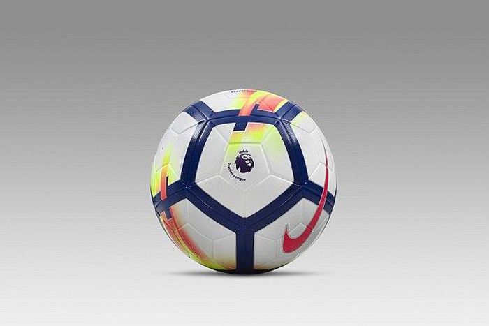 Nike Ordem V