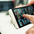 Finding Your Boyfriend On A Dating App