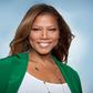 Queen Latifah