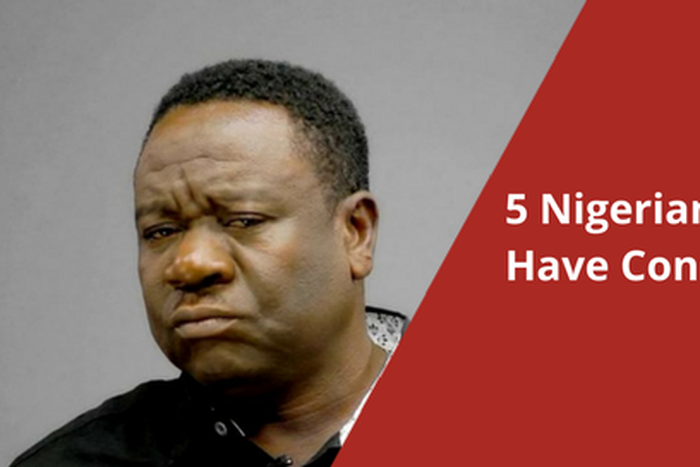 ___6487055___https:______static.pulse.com.gh___webservice___escenic___binary___6487055___2017___4___6___9___1