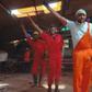 Banky W - Blessing me