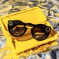 Snapchat Spectacles