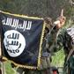 Abubakar Shekau, Boko Haram Leader